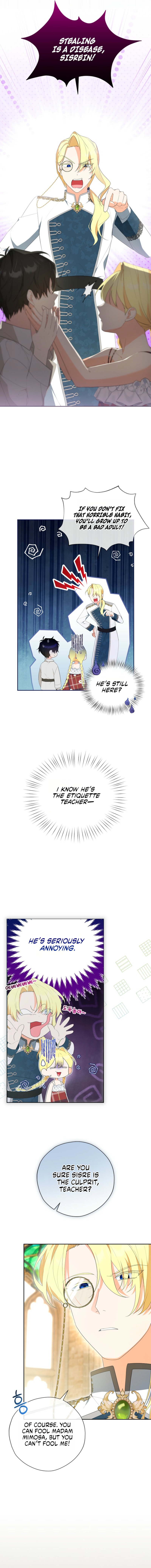 07 (2)